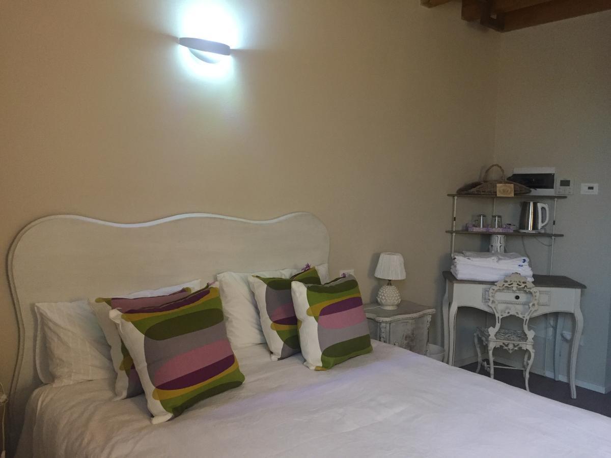 Double Room,643670604:JPEG